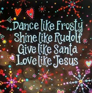 Meet your Posher, Kristeen